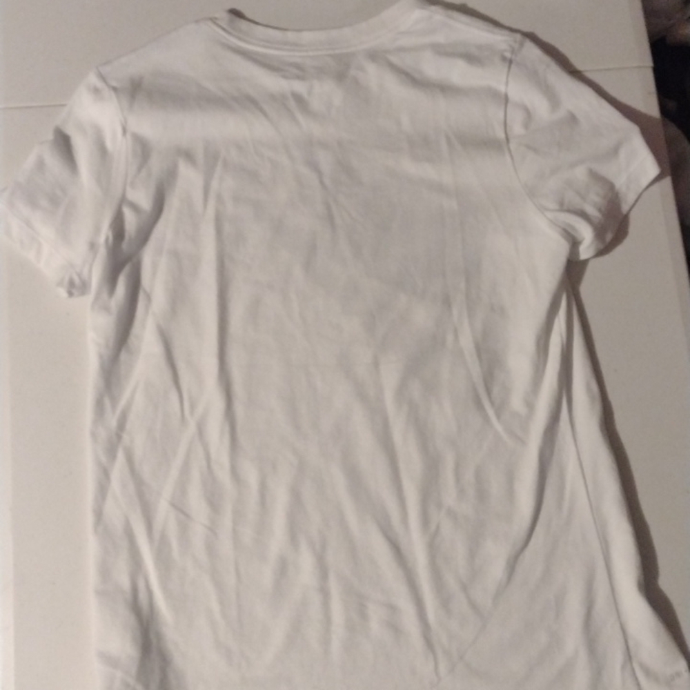 Nike - Picture 6 of 7